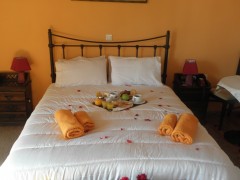 Koustenis Village — photo 5