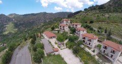 Koustenis Village — photo 3