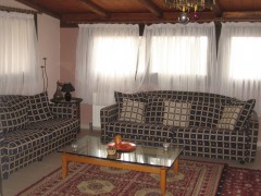 Koustenis Village — photo 8